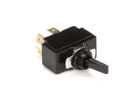 TRUE PARTS True 921210 Switch Toggle 2GK721-D-4B-B - SKU TRUE921210