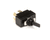 TRUE PARTS True 921210 Switch Toggle 2GK721-D-4B-B - SKU TRUE921210