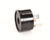 TRUE PARTS True 921338 Overload 117U3212 For Compressor SC18CL - SKU TRUE921338