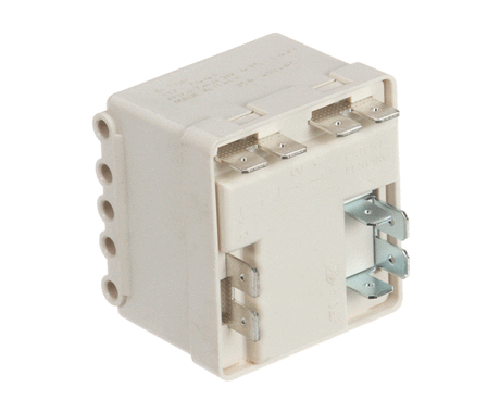 TRUE PARTS True 921374 Relay 117-7441 - SKU TRUE921374