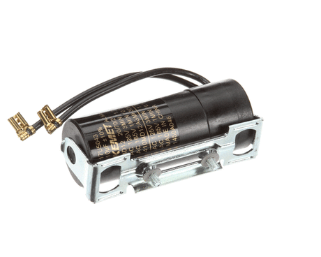 TRUE PARTS True 921375 Capacitor Start 117U5043 - SKU TRUE921375