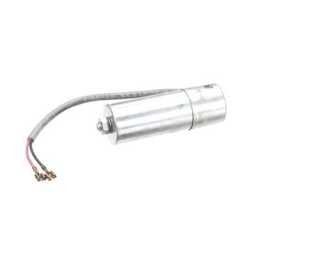 TRUE PARTS True 921376 Capacitor Run 117-7114 - SKU TRUE921376