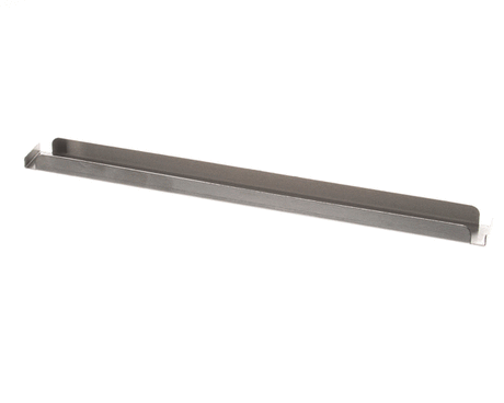 TRUE PARTS True 921493 Pan Divider Drawer Trcb/Tssu/ Tuc/Twt - SKU TRUE921493