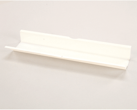 TRUE PARTS True 921736 Light Cover TR1F/2F/3F 14 3/16 - SKU TRUE921736