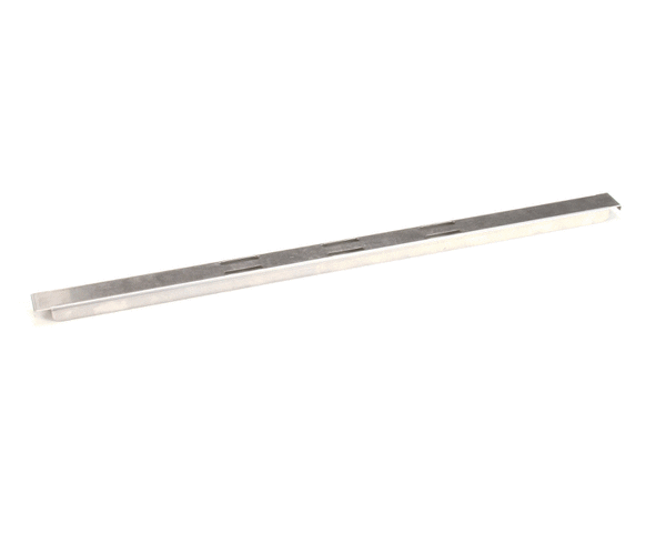 TRUE PARTS True 921745 Pan Divider Drawer Tpp/Tuc/ Twt - SKU TRUE921745