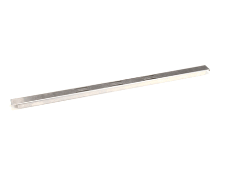 TRUE PARTS True 921745 Pan Divider Drawer Tpp/Tuc/ Twt - SKU TRUE921745