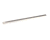 TRUE PARTS True 921745 Pan Divider Drawer Tpp/Tuc/ Twt - SKU TRUE921745