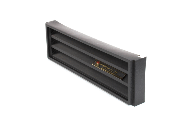 TRUE PARTS True 922014 Grill Assembly GDM-10/12 Rt Black Pls - SKU TRUE922014