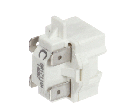 TRUE PARTS True 922064 Relay SR171104 Or 8EA14C4 - SKU TRUE922064