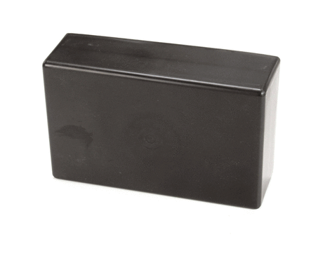 TRUE PARTS True 922097 Pan Drain Cond Plst 9-1/2 X 6 X 2 25/32 - SKU TRUE922097