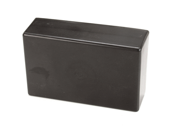 TRUE PARTS True 922097 Pan Drain Cond Plst 9-1/2 X 6 X 2 25/32 - SKU TRUE922097