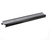 TRUE PARTS True 922204 Mullion Assembly TR2H Horizontal - SKU TRUE922204