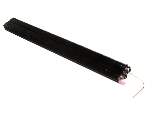 TRUE PARTS True 922288 Evap Coil Assy TRCB-72 800207 Coil 90644 - SKU TRUE922288