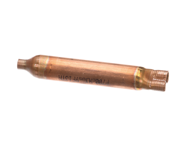 TRUE PARTS True 922571 Drier .253-.258X.315-.320X.253-.258 - SKU TRUE922571