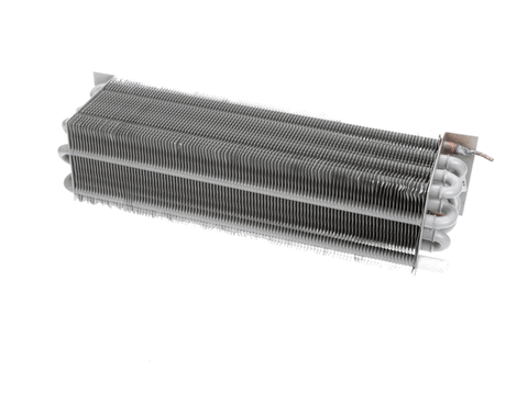 TRUE PARTS True 922585 Evaporator Coil Assembly TMC-34 W/Contro - SKU TRUE922585