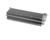 TRUE PARTS True 922585 Evaporator Coil Assembly TMC-34 W/Contro - SKU TRUE922585