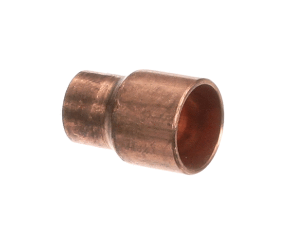 TRUE PARTS True 922814 Copper Reducer 1/2 X 3/8 - SKU TRUE922814