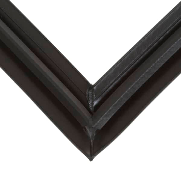 TRUE PARTS True 922892 Gasket TRCB-36 Black 22.875X8X0.5 - SKU TRUE922892