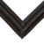 TRUE PARTS True 922892 Gasket TRCB-36 Black 22.875X8X0.5 - SKU TRUE922892