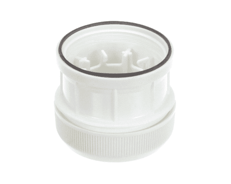 TRUE PARTS True 922933 Sleeve Lampholder 27.240.U411.50 Bjb - SKU TRUE922933
