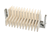 TRUE PARTS True 923084 Wick Kit TAC-14GS - SKU TRUE923084