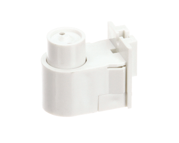 TRUE PARTS True 923682 Lampholder Spring Loaded 1-42 - SKU TRUE923682