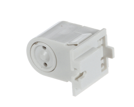 TRUE PARTS True 923686 Lampholder Stationary 1-420 - SKU TRUE923686