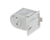 TRUE PARTS True 923686 Lampholder Stationary 1-420 - SKU TRUE923686