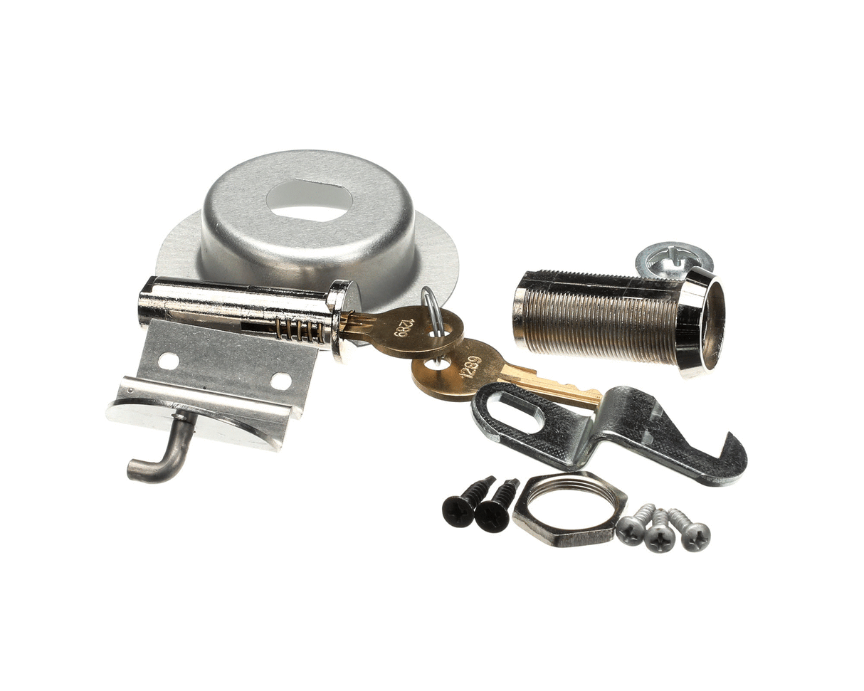 TRUE PARTS 924249 - SKU TRUE924249