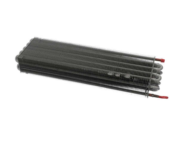 TRUE PARTS True 924394 Coil Evaporator TUC/TWT-27F - SKU TRUE924394