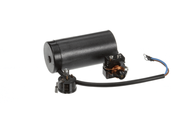 TRUE PARTS True 924437 Start Compnt Kit NEK2134GK 115 842626/84 - SKU TRUE924437