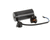 TRUE PARTS True 924437 Start Compnt Kit NEK2134GK 115 842626/84 - SKU TRUE924437