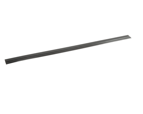 TRUE PARTS True 924715 Wiper Gasket Assembly 17 1/2 Tdd-C Club - SKU TRUE924715