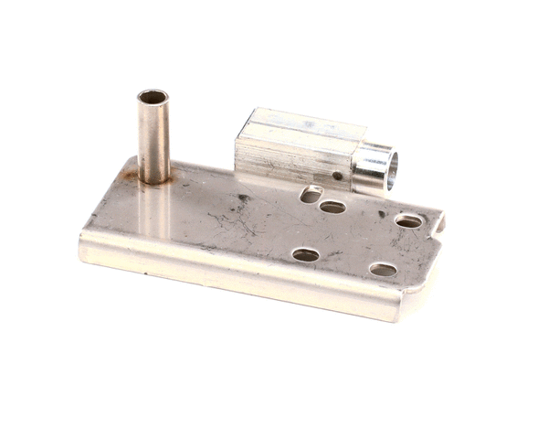 TRUE PARTS True 924848 Block Assembly Hinge W/Pin - SKU TRUE924848