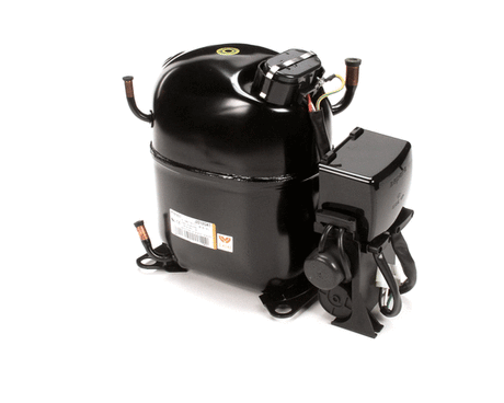 TRUE PARTS True 925003 Compressor J2212GKT 208-230/60HZ 943XD1 - SKU TRUE925003