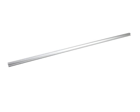 TRUE PARTS 925032 - SKU TRUE925032