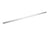 TRUE PARTS 925032 - SKU TRUE925032