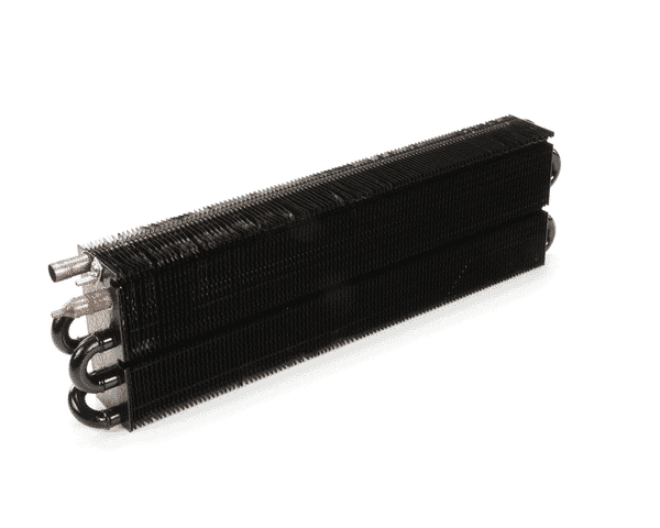 TRUE PARTS True 925139 Evaporator Coil Assembly TSSU/TUC/TWT27 - SKU TRUE925139