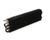 TRUE PARTS True 925139 Evaporator Coil Assembly TSSU/TUC/TWT27 - SKU TRUE925139