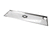 TRUE PARTS True 925150 Backscreen Kit GDM-09E SS 32 1/2 X 8 19/ - SKU TRUE925150