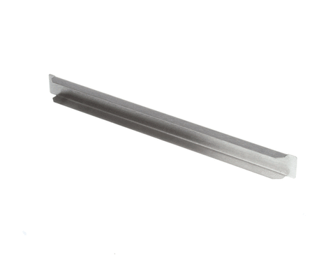 TRUE PARTS True 925281 Pan Divider Tssu True Pans - SKU TRUE925281