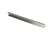 TRUE PARTS True 925281 Pan Divider Tssu True Pans - SKU TRUE925281