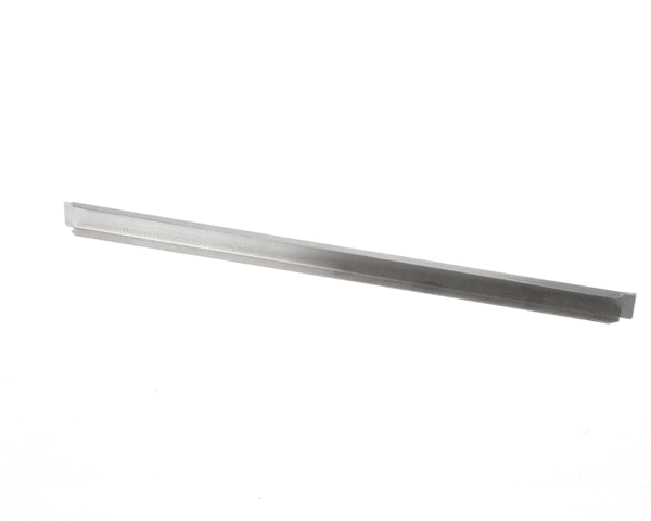 TRUE PARTS True 925282 Pan Divider Tssu Mega True Pans - SKU TRUE925282