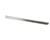 TRUE PARTS True 925282 Pan Divider Tssu Mega True Pans - SKU TRUE925282