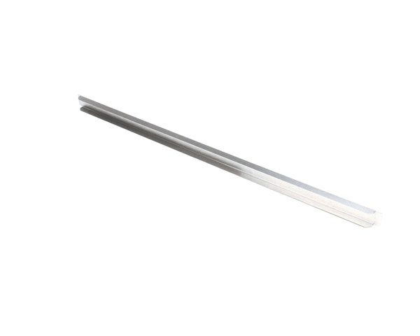 TRUE PARTS True 925283 Pan Divider TSSU-27-8 True Pans - SKU TRUE925283