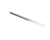 TRUE PARTS True 925283 Pan Divider TSSU-27-8 True Pans - SKU TRUE925283