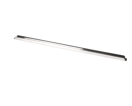 TRUE PARTS True 925451 Pan Divider TSSU-27-8 Cambro Pans - SKU TRUE925451