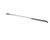 TRUE PARTS True 925451 Pan Divider TSSU-27-8 Cambro Pans - SKU TRUE925451