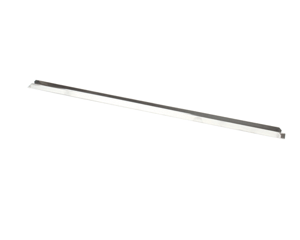 TRUE PARTS True 925452 Pan Divider TSSU-27-8 Rubber- Maid Pans - SKU TRUE925452