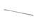 TRUE PARTS True 925452 Pan Divider TSSU-27-8 Rubber- Maid Pans - SKU TRUE925452